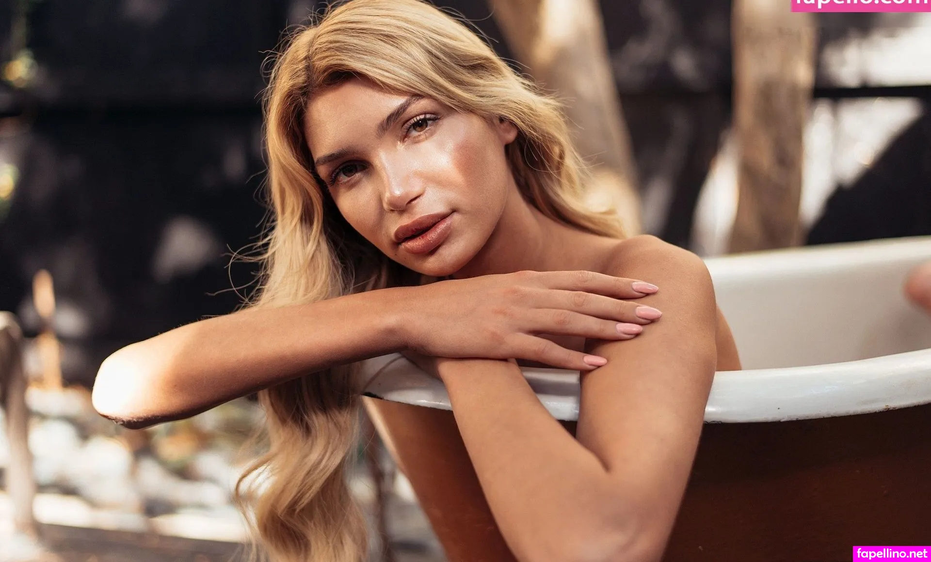 giuliana_farfalla Nude Leaked OnlyFans Photo #bEORoh6CoA