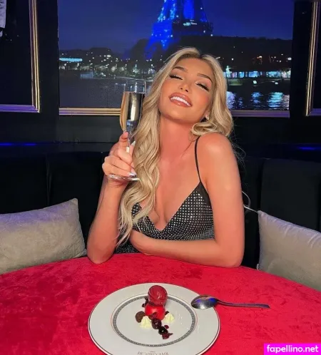 Giuliana Farfalla OnlyFans Thumbnail #xIZg6X4YRM