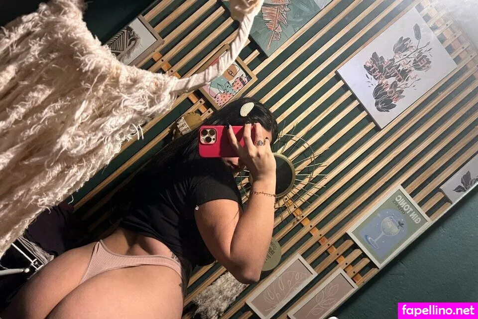 Giulianamilagross, milagros_dilorenzo Nude Leaked OnlyFans Photo #34312QnLNB
