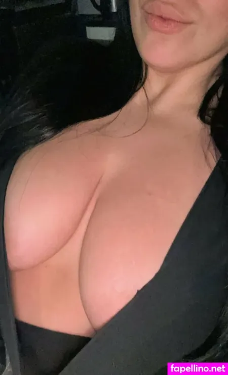 Giuliana Milagros OnlyFans Thumbnail #Ppa9Q6QjBH