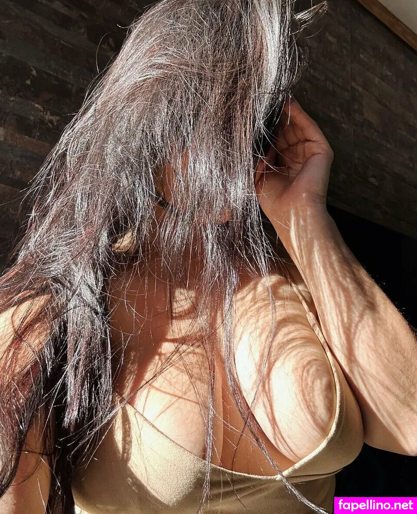 Giulianamilagross, milagros_dilorenzo Nude Leaked OnlyFans Photo #hEM2VNlF4u