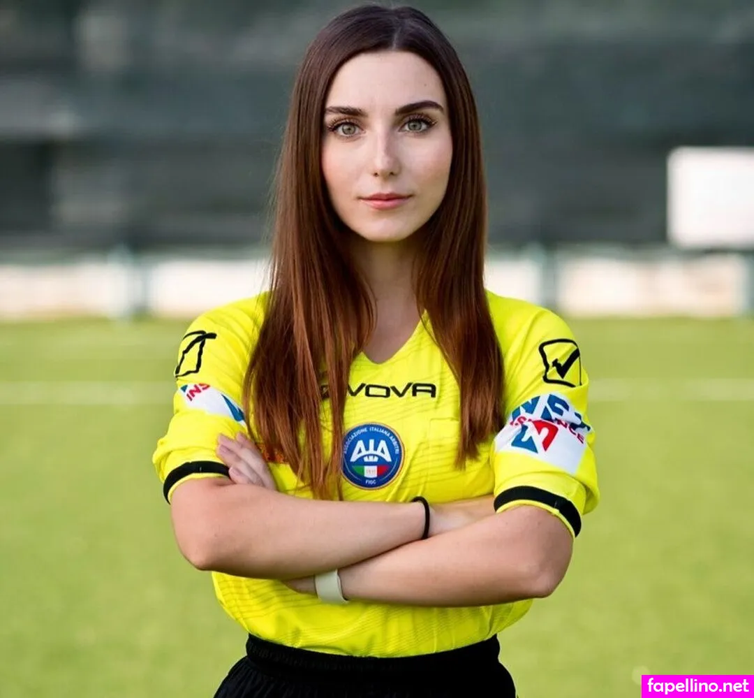 giulianavigile Nude Leaked OnlyFans Photo #9NWjFBaY1k