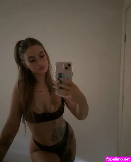 Giuliannalopess OnlyFans Thumbnail #Doojm9KlgL