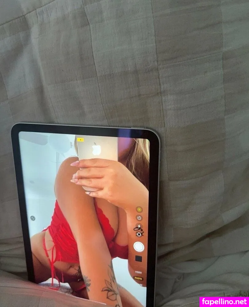 giuliannalopess, giulslopes Nude Leaked OnlyFans Photo #bIohpdE2RS