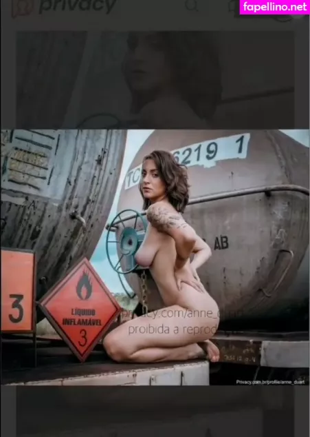 Giulianne Duarte OnlyFans Thumbnail #XGZZoH4zuY