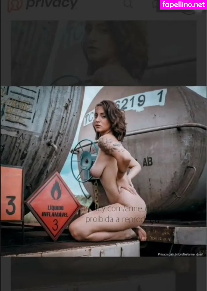 giu_duart, mulherespossiveis__ Nude Leaked OnlyFans Photo #XGZZoH4zuY