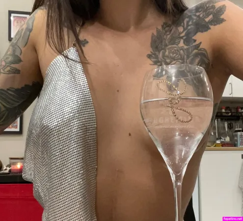 Giuliaonthetop 1 Main Profile Photo