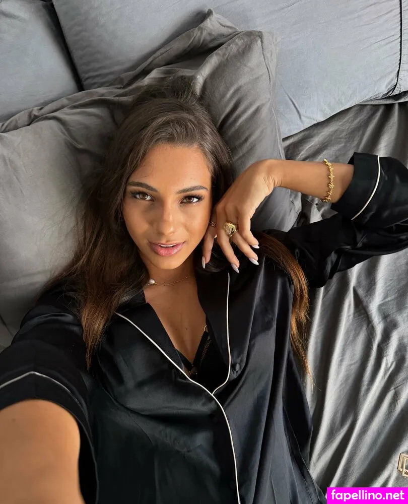 giuliaaottorini, giuliaottorini Nude Leaked OnlyFans Photo #oKDD3Sveve