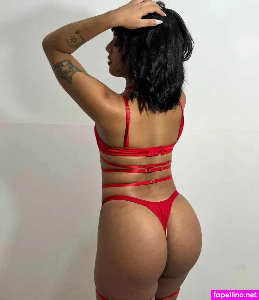 giuliaprincess, princessgiuliaricci Nude Leaked OnlyFans Photo #R4dtpCwqIE