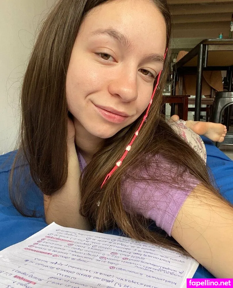 giuliarossi2007, rossi_giulia07 Nude Leaked OnlyFans Photo #mfbBVOfYdo