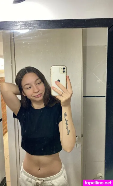 Giuliarossi2007 OnlyFans Thumbnail #qA2m7d4SFB