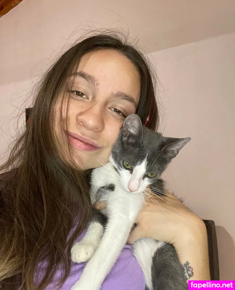 giuliarossi2007, rossi_giulia07 Nude Leaked OnlyFans Photo #z21DZciI4O