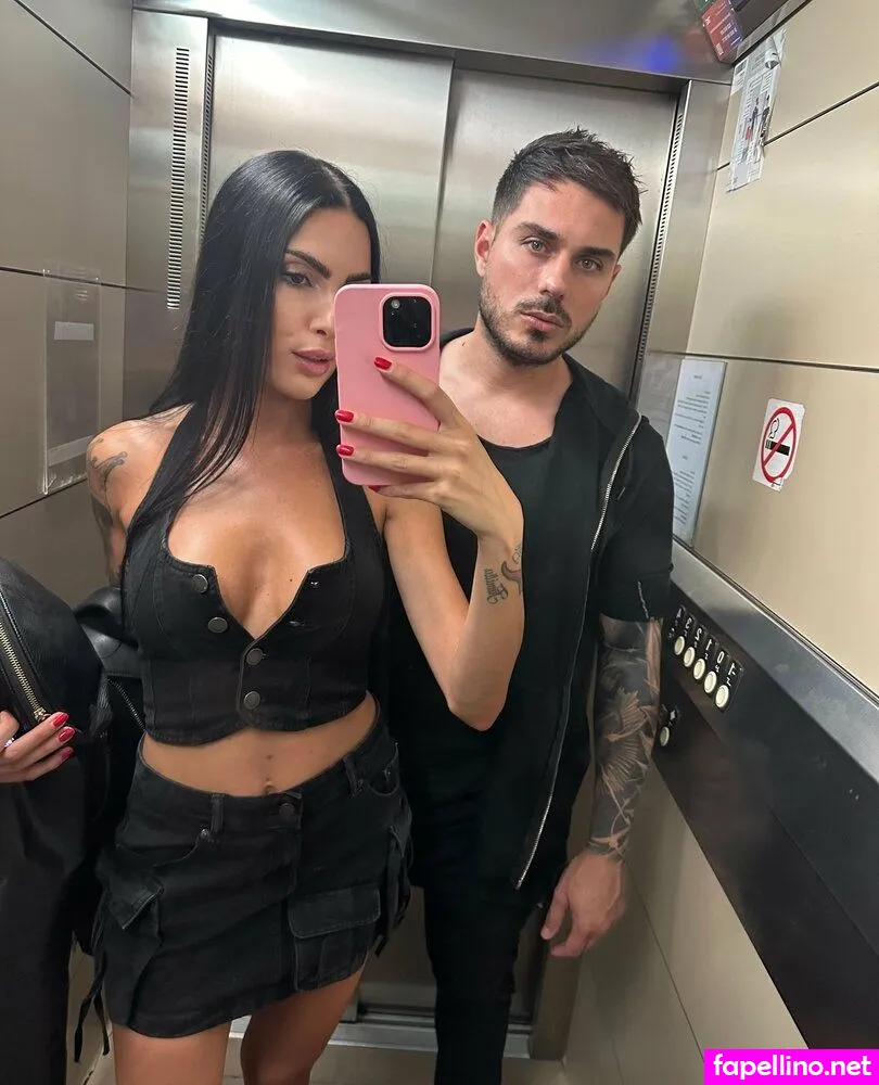 giuliascarozza, therealgiuliascarozza Nude Leaked OnlyFans Photo #Iw3UEfpXWR