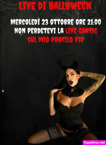 Giuliascarozza 1 OnlyFans Thumbnail #PfMg7fx3vG