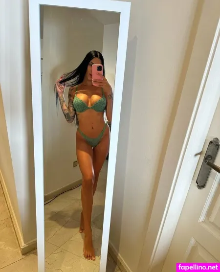 Giuliascarozza 1 OnlyFans Thumbnail #UvowqdlF8i