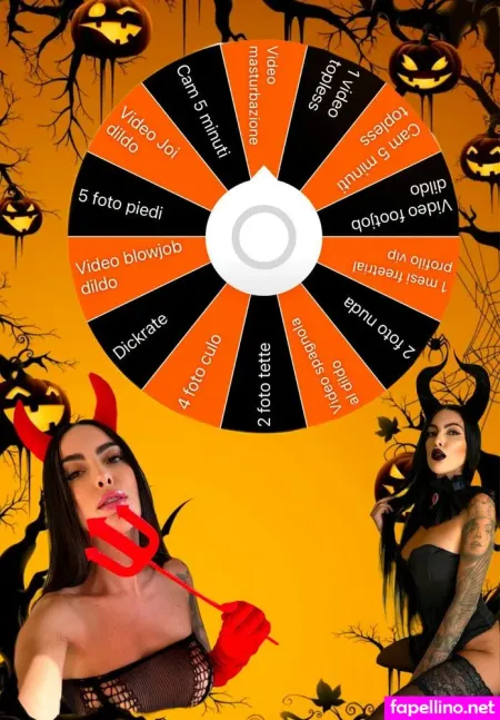 Giuliascarozza 1 OnlyFans Thumbnail #rGQCFV8Mc3