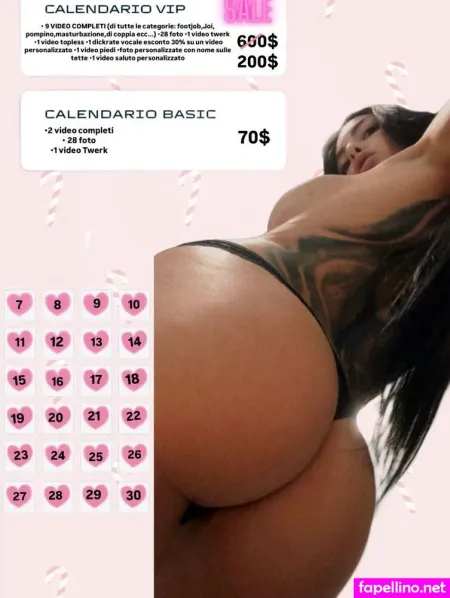 Giuliascarozza 1 OnlyFans Thumbnail #tKiDWahEo7