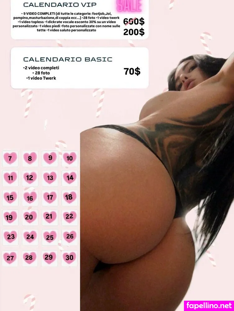 giuliascarozza, therealgiuliascarozza Nude Leaked OnlyFans Photo #tKiDWahEo7