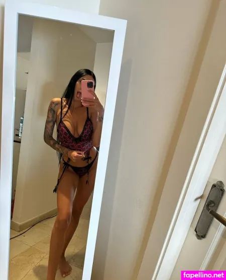 Giuliascarozza 1 OnlyFans Thumbnail #ulyFllmIXN