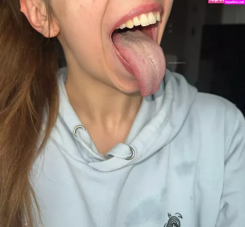 Giuliasmouth OnlyFans Thumbnail #1d8dZM7Xc8
