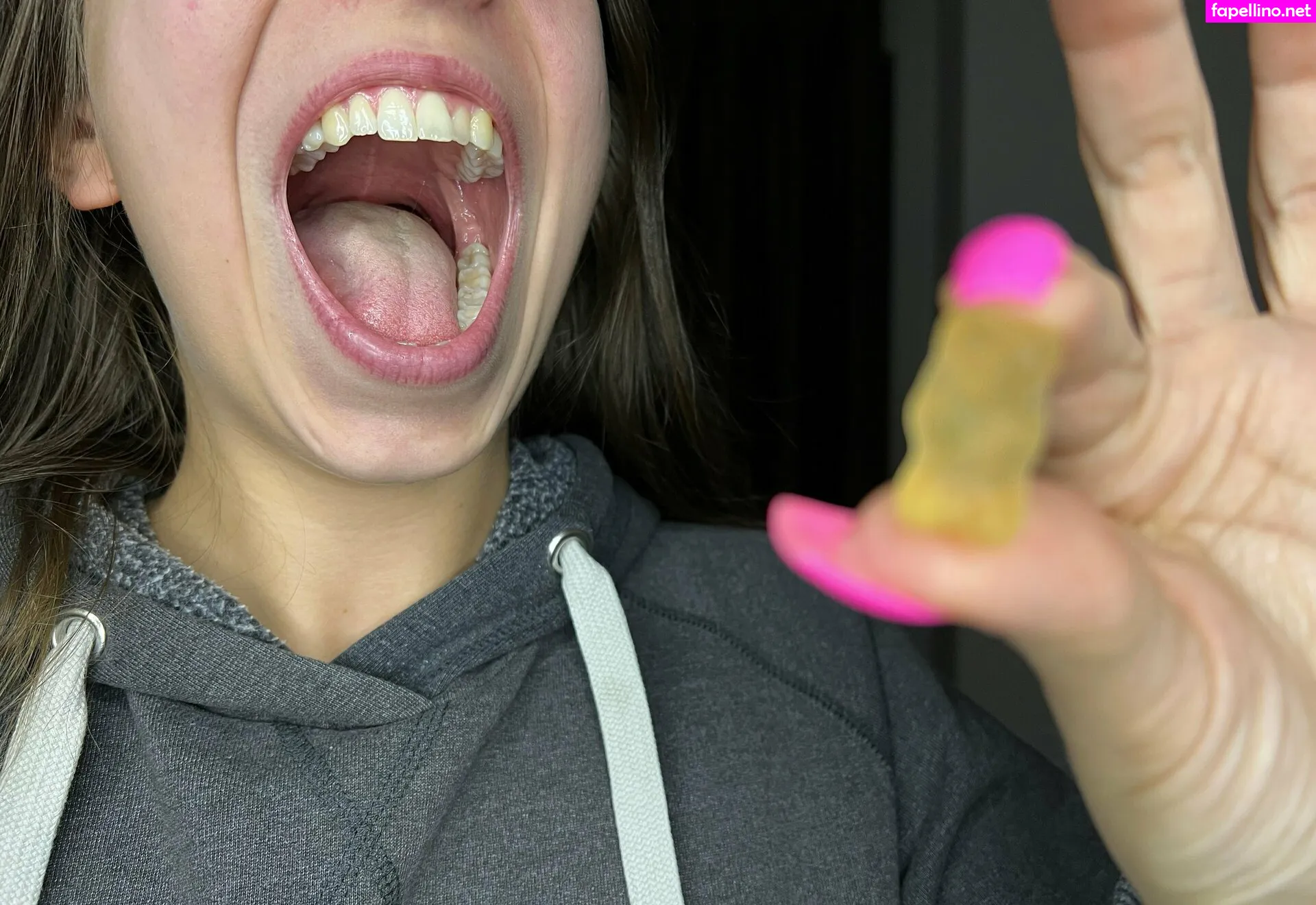 giuliasmouth Nude Leaked OnlyFans Photo #7b4nYcrCGn