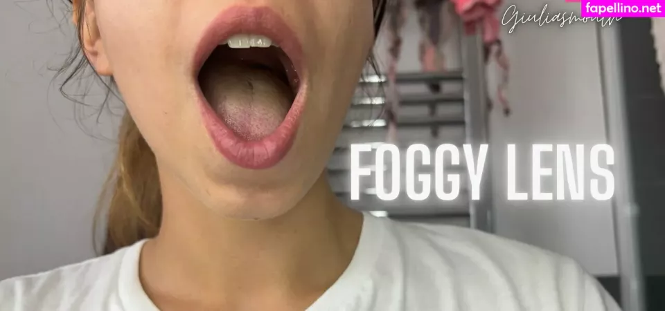 Giuliasmouth OnlyFans Thumbnail #EvPq3ecasE