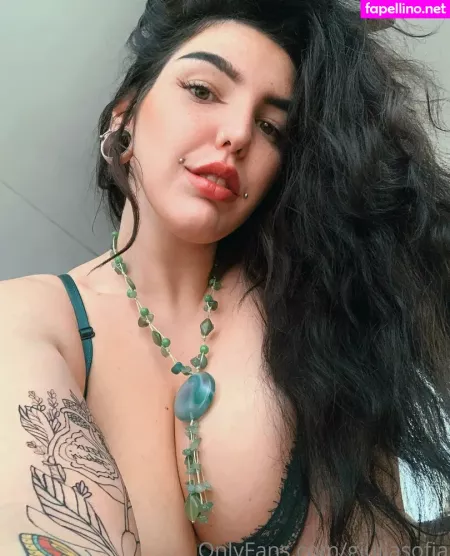 Giuliasofiafree OnlyFans Thumbnail #fu9TmmPLgA