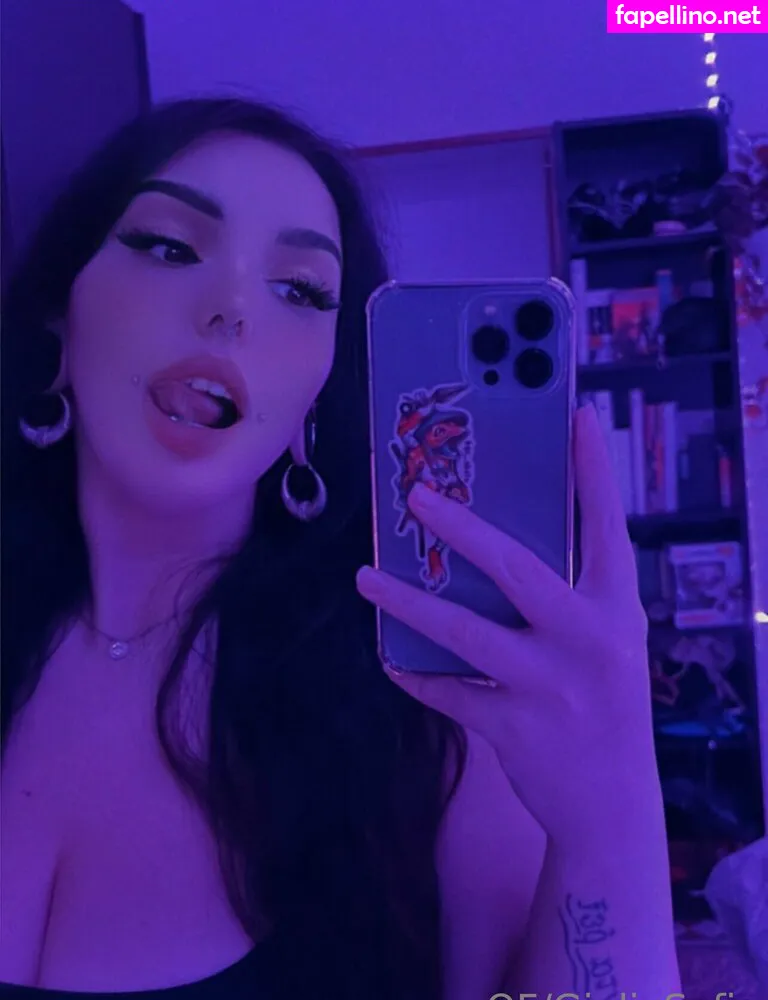 giuliasofiafree, giuliasofiagram Nude Leaked OnlyFans Photo #pmHnHGOz9m