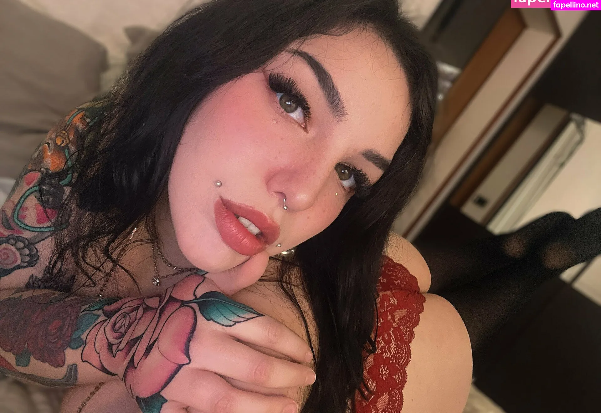 giuliasofiaof, giuliasofiapaolucci Nude Leaked OnlyFans Photo #6YsFrmj7Ue