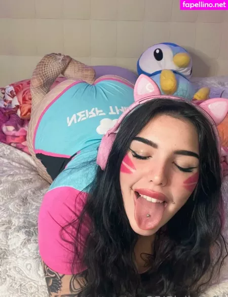 Giuliasofiaof OnlyFans Thumbnail #FxzsYGszv8