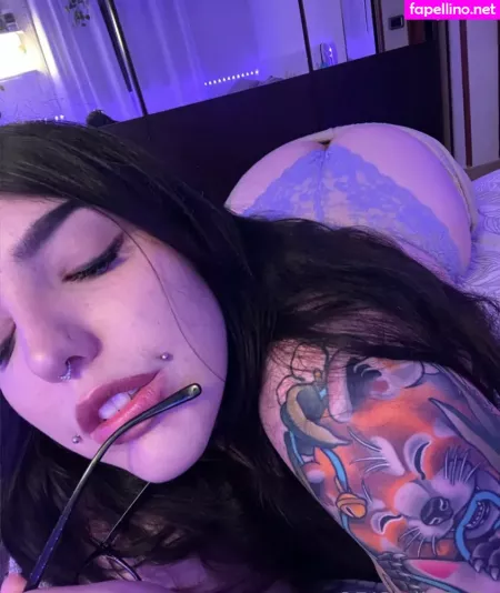 Giuliasofiaof OnlyFans Thumbnail #VCXryYUgTb