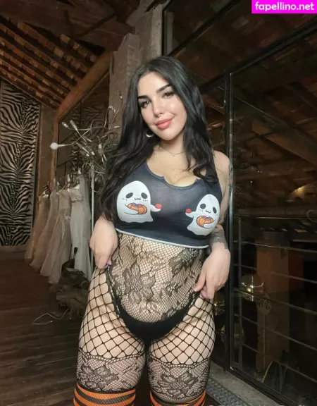 Giuliasofiaof OnlyFans Thumbnail #fE0ruG703p