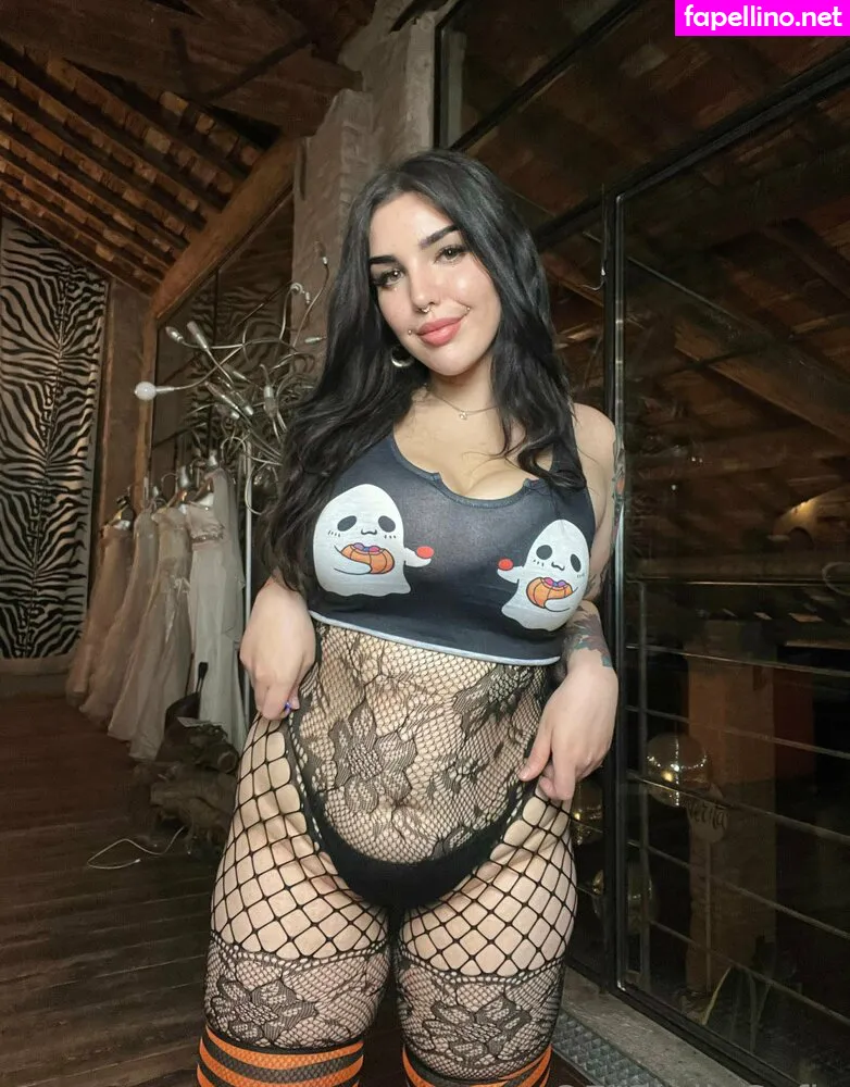 giuliasofiaof, giuliasofiapaolucci Nude Leaked OnlyFans Photo #fE0ruG703p