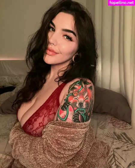 Giuliasofiaof OnlyFans Thumbnail #uhwxdJWWb3