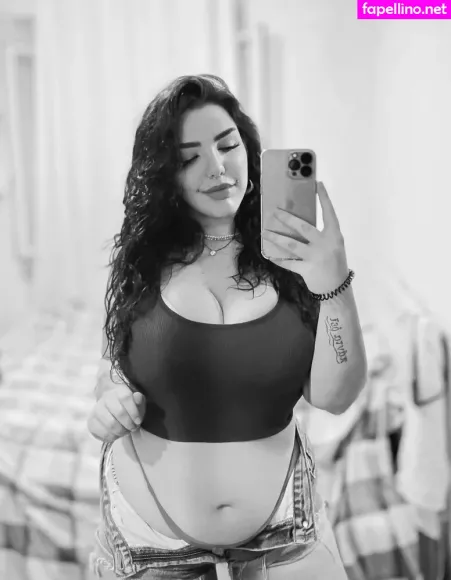 Giuliasofiaof OnlyFans Thumbnail #ulmLcnEndT