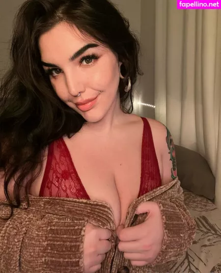 Giuliasofiaof OnlyFans Thumbnail #zH8ZHwJyLe