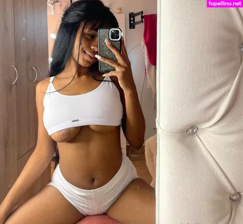 Giuliavalencia OnlyFans Thumbnail #6fOsdFfr3t