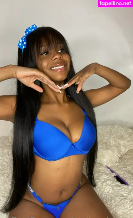 Giuliavalencia OnlyFans Thumbnail #JGqHAHEimf