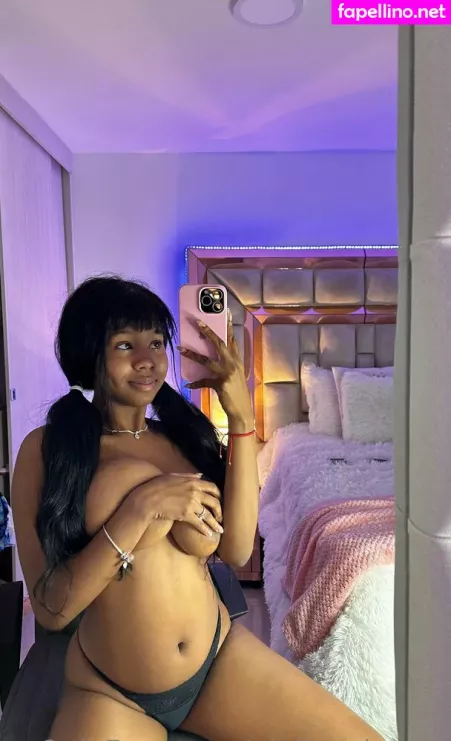 Giuliavalencia OnlyFans Thumbnail #LftVSZLREk