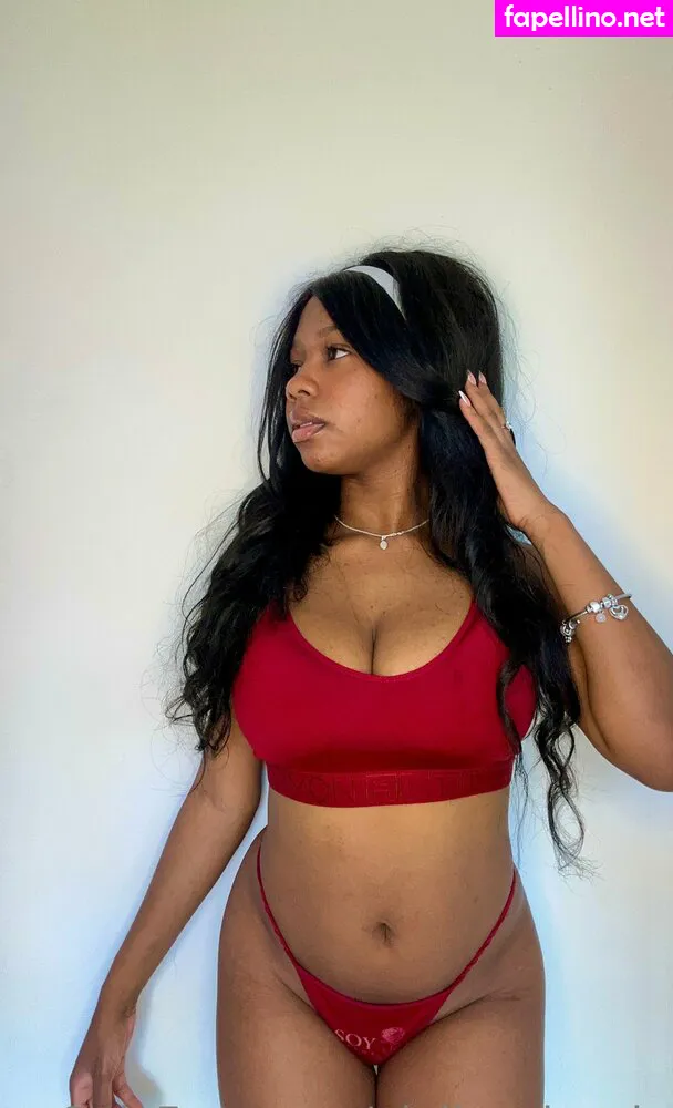 giuliavale24, giuliavalencia Nude Leaked OnlyFans Photo #MnDG5WdHRe