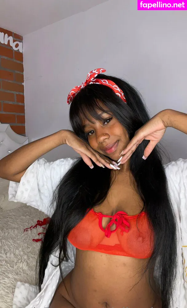 giuliavale24, giuliavalencia Nude Leaked OnlyFans Photo #Q2LTu7SwzQ