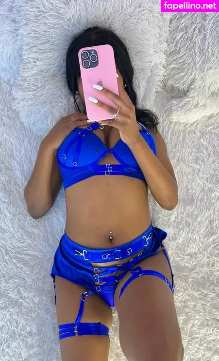 Giuliavalencia OnlyFans Thumbnail #eJH2CbCWAa