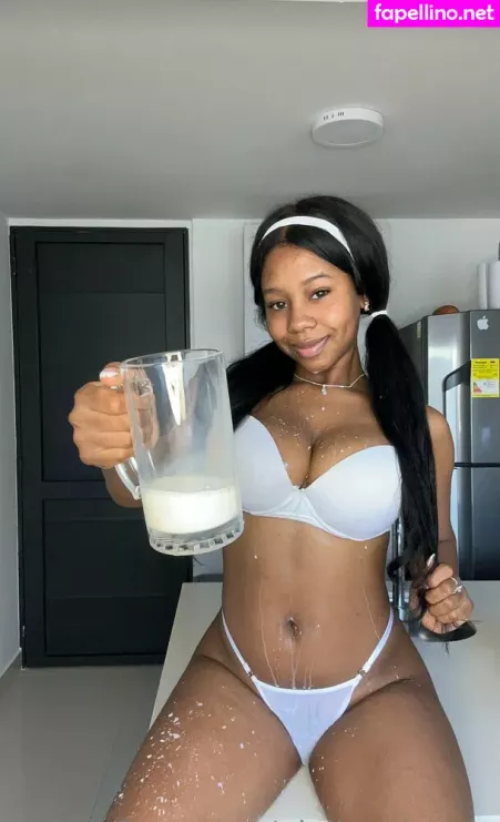 Giuliavalencia OnlyFans Thumbnail #m8Dr6Gbyjg