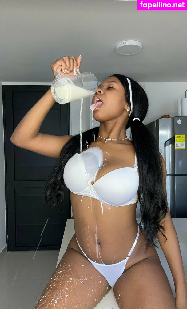 giuliavale24, giuliavalencia Nude Leaked OnlyFans Photo #nf8R04brFY