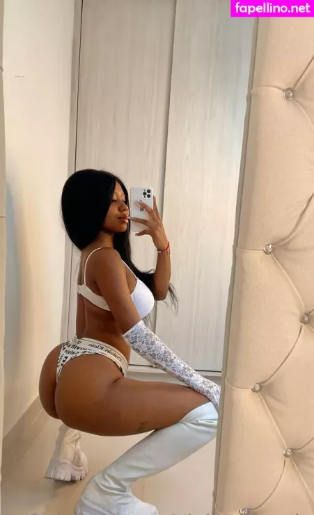 Giuliavalencia OnlyFans Thumbnail #pNvdxalhOL