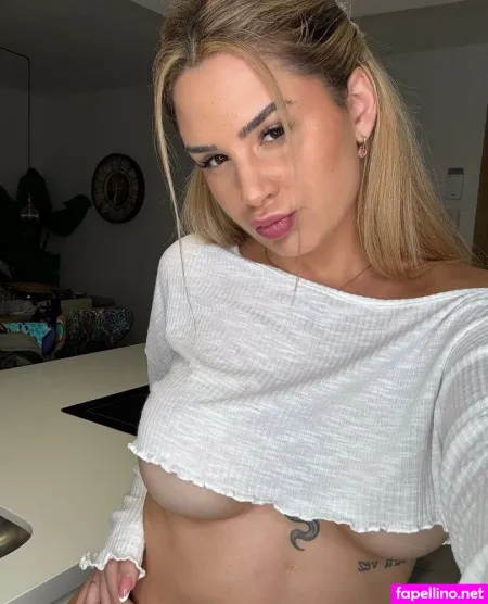 Giuliavaneri OnlyFans Thumbnail #9t1AzDg02I
