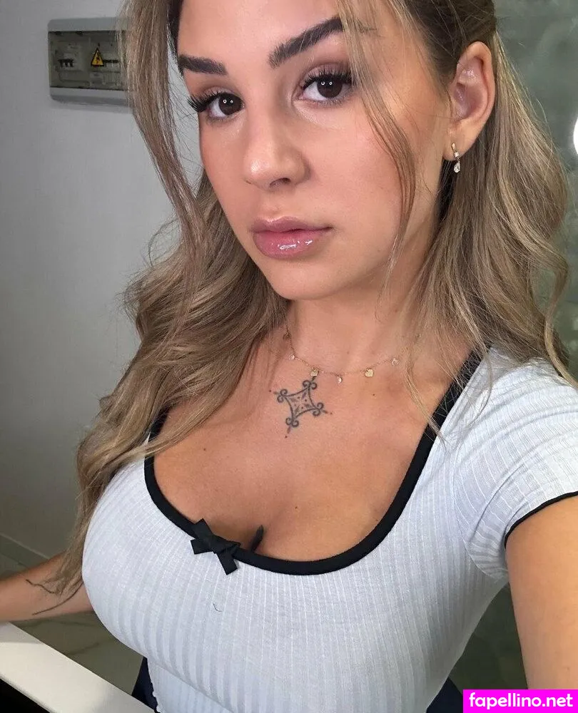 giuliavaneri Nude Leaked OnlyFans Photo #cEJGZJTDWy