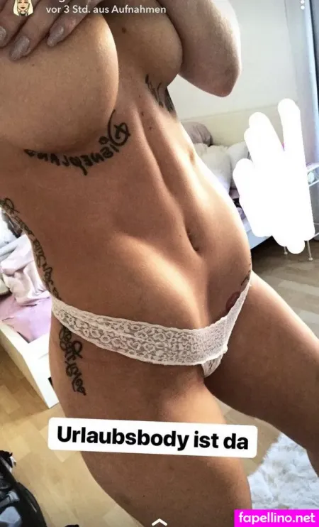 Giulie Hope Santana OnlyFans Thumbnail #0ccrAY7dlK