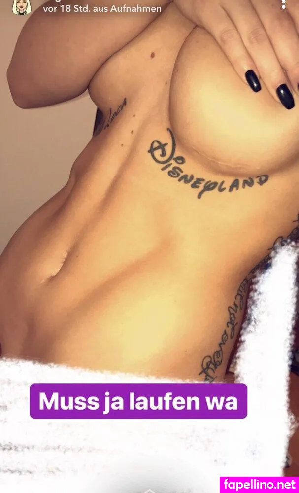 Giulie Hope Santana Nude Leaked OnlyFans Photo #3ZHONV03eQ