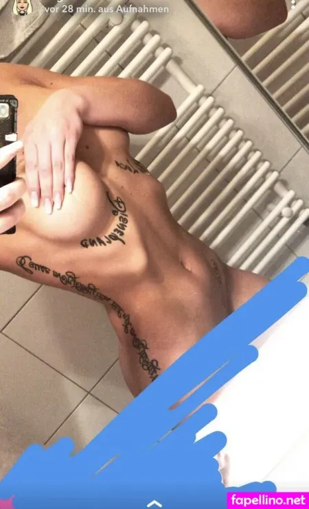 Giulie Hope Santana OnlyFans Thumbnail #6SLufIRiCo